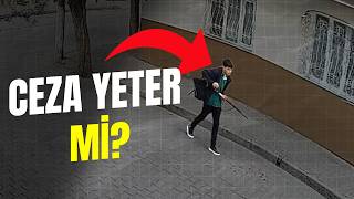 Maraştan Manisaya: Değişmeyen Tek Şey