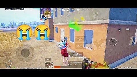 CONQUEROR Journey Motivation Video 💞Never Give Up @iGBeastt