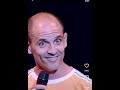 Carl Baron - Stand ip live explanation of Australia #funny #viral #comedy #short #viralshorts