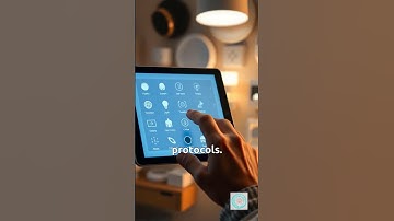 Smart Home Compatibility Guide – Choose Devices That Work Seamlessly