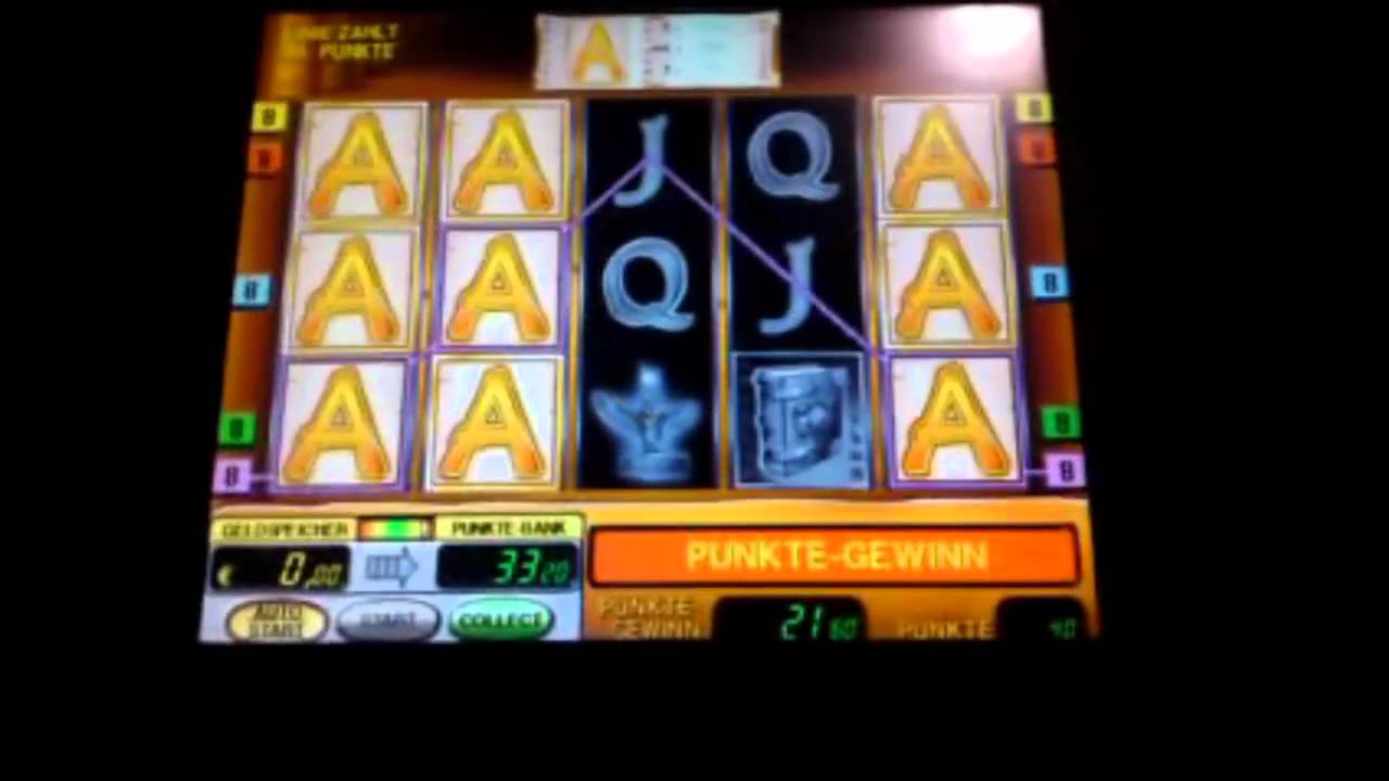 Book Of Ra 40 Cent Trick Book Of Ra 40 Cent Trick