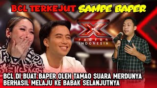 Download Lagu Penampilan Yang Menawan Dan Suaranya Yang Merdu Berhasil Melaju Ke Babak Selanjutnya X Factor 2025 MP3 Download Lagu Penampilan Yang Menawan Dan Suaranya Yang Merdu Berhasil Melaju Ke Babak Selanjutnya X Factor 2025 MP3