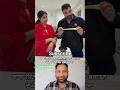 Punjabi husband wife funny video#Ritu Lalia navi Lalia#shorts#youtubeshorts#comedy#funny#trending