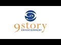 Paws Incorporated Film Roman 9 Story Entertainment 1991 2009 Volume Fixed Paws Incorporated Film Roman 9 Story Entertainment 1991 2009 Volume Fixed