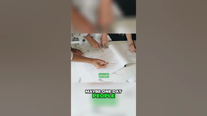 Underwater Cities: The Future of Ocean Living?