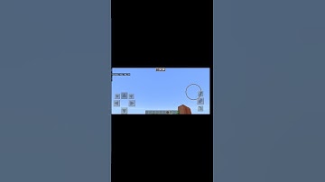 MUTANT PIGLIN BRUTE VS 5 IRON GOLEMS