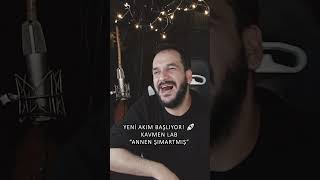 Akim Başliyor 🔥Hemen Bu Sesle Nu Çek, Beni Etiketleen Iyilerini Sayfamda Paylaşıcam 👀
