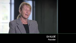 Headland Rebranding - Our Story