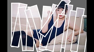 HIỆU ỨNG CHỒNG ẢNH TRONG PHOTOSHOP #PHOTOSHOP #PEEKAYPHẠM screenshot 3