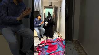 ABONE OLUN) 𝐏𝐋𝐄𝐀𝐒�...