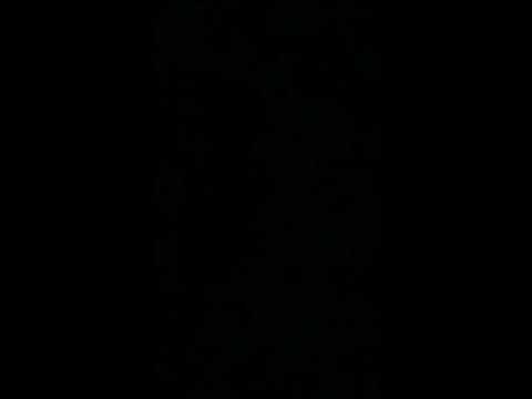 عبارات قصيرة تصميم ستوريات انستقرام ـ عبارات حزينه حالات واتس اب