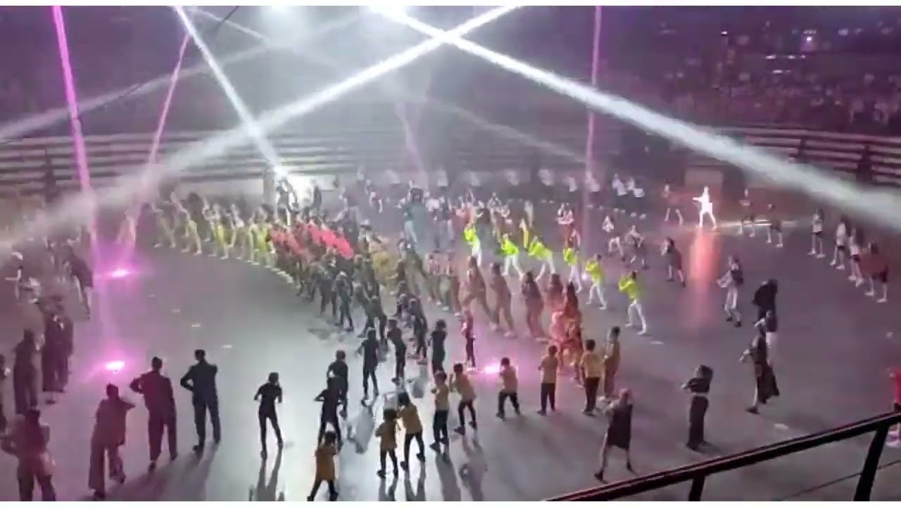 🌠Между-народный хареографически конкурс Танце-Мания🌌///Кастинг⚡///(Ч.О.)