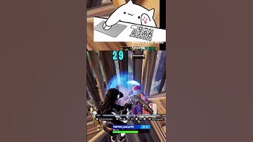 ok 29 | #danyoff0 de #Twitch