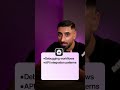 Build AI agents that code YOUR way 🧠