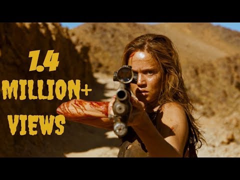 top-action-movies-2018-adventure-movie-full-length