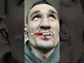 How Max Holloway changed Ilia Topuria