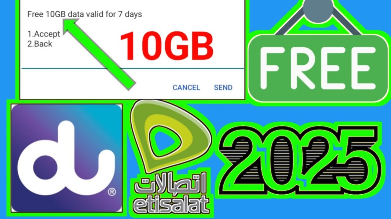 du monthly data package 25 aed 30 days