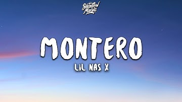 Download Montero Call Me By Your Name Mp3 Free And Mp4