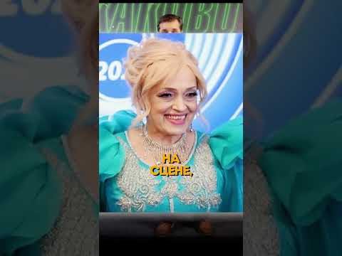 Отар смеётся над Кадышевой🤣@KAKOVO#отар #каково #кадышева #кушанашвили #юмор