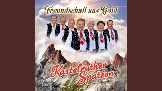 Die besten Jahre