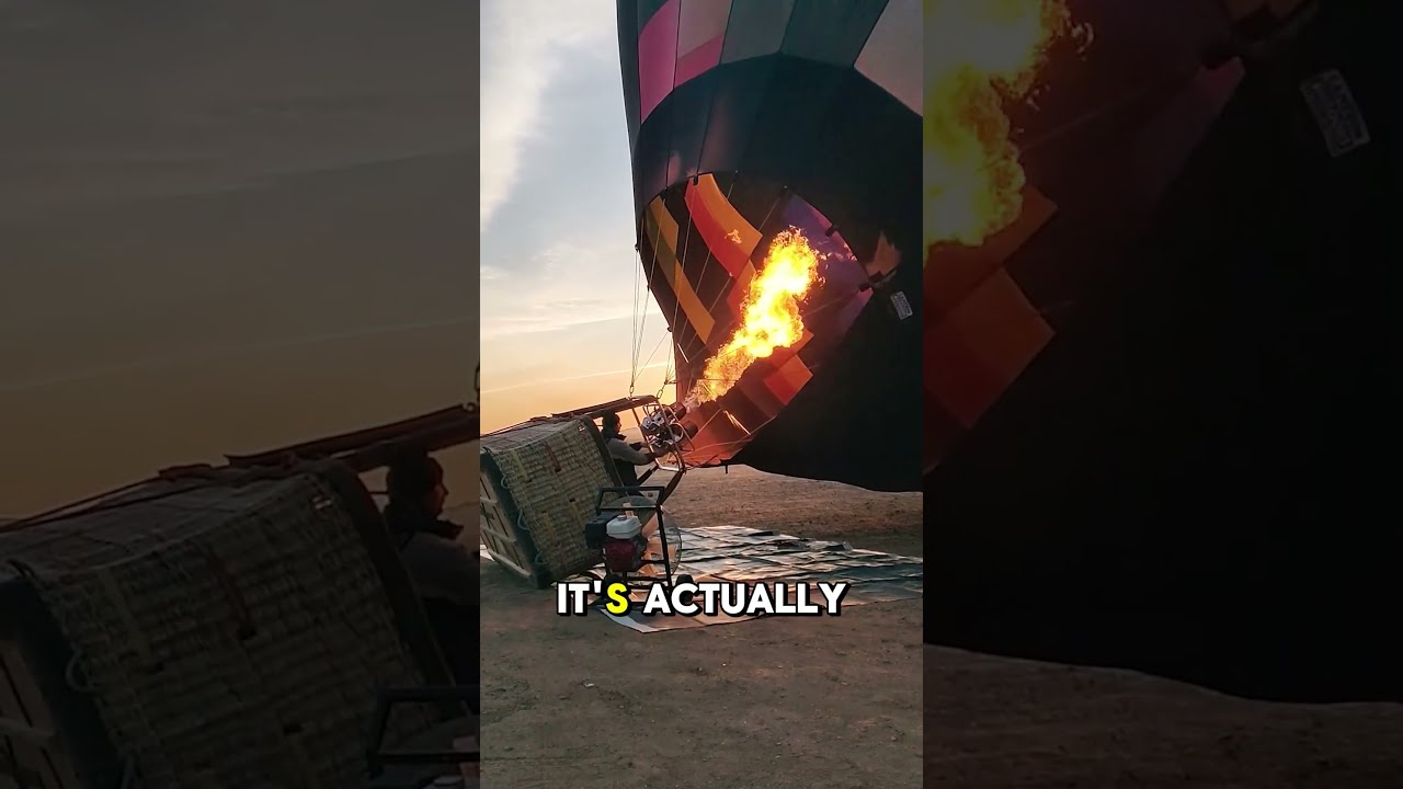 Burns Entertainment - Motivational Talking-Head Video thumbnail