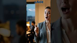 Top IT Rental Service provider - AMR Technosoft Pvt Ltd