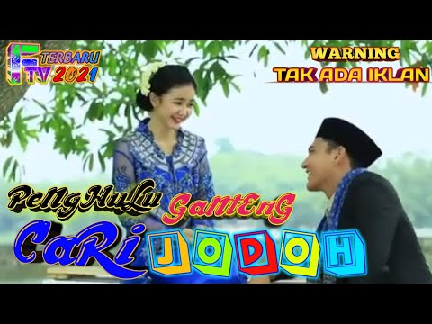 ftv terbaru 2021 sctv|| paling baper dan romantis,penghulu ganteng cari jodoh