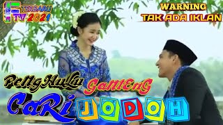 ftv terbaru 2021 sctv|| paling baper dan romantis,penghulu ganteng cari jodoh