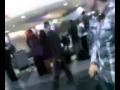 Recoditos en LAX