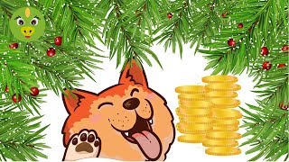 В 2018 году каждая собака получит маткапитал! Юмор жизни в авторских стихах В каждой шутке е В 2018 году каждая собака получит маткапитал! Юмор жизни в авторских стихах В каждой шутке е
