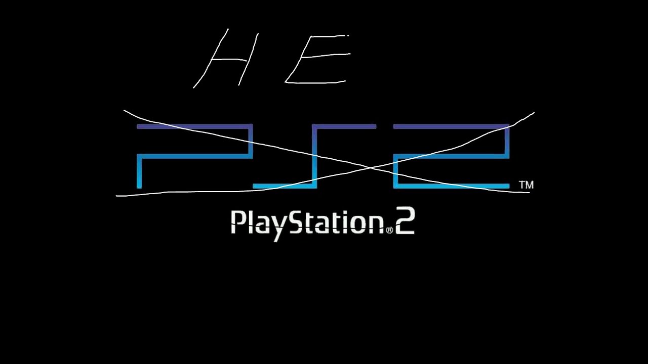 [RUS]Warhammer 40,000: Fire Warrior |2|Финал|