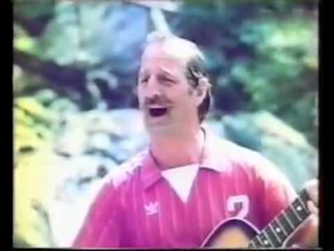 გულში ჩასახუტებელო