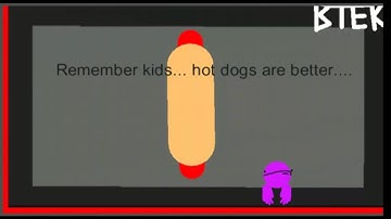 My Entry for the Random Collab...