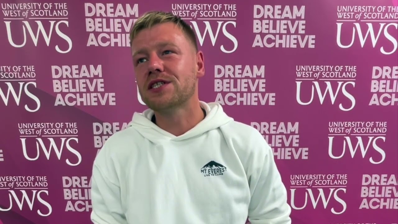 Lee McInnes - Demola Experience (Spring 2023)
