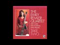 Emily Remler Quartet ‎– Take Two (1982)