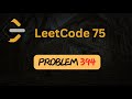 Decode String - LeetCode 394 - Stack - Leetcode 75 - Python