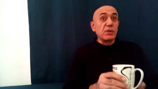 видео: доктор васлиев алишер о питании и хлебе картинка: доктор васлиев алишер о питании и хлебе