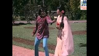 Nee Oru Chella pillai | Moondru Deivangal | நீ ஒரு செல்லப்பிள்ளை  மூன்று தெய்வங்கள் படப்பாடல்