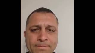 Kürşat Baysal Sevecekmiş Gibisin