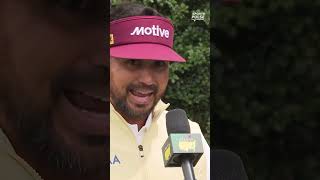 Jason Day speaks candidly on Tiger Woods struggles at the Masters