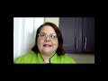 Slaying Your Food Allergy Dragon In The Kitchen With Alerje:  My Story