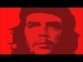 Miniature de la vidéo de la chanson La Higuera, October 9, 1967