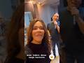 Silvânia Aquino E Berg Rabelo