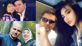 Irkutskdagi ortiqcha vaznli ayollar bilan jinsiy aloqa