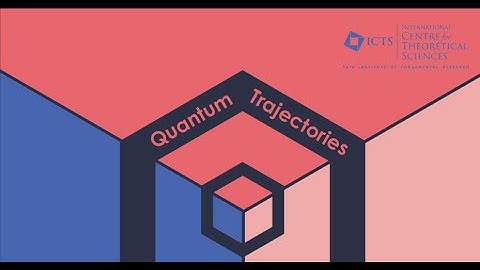 Quantum Electrical Circuits (Lecture 2) by David DiVincenzo