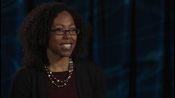 Connections: Casey Overby Taylor, PhD | Career Paths in Biomedical Informatics