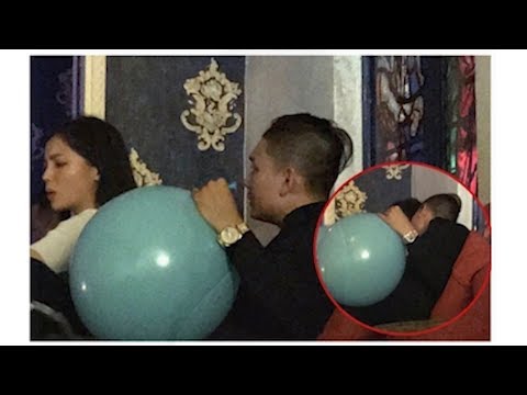 Video Tin Tức 24h Mới Nhất : Chuẩn mực nào cho vẻ đẹp, nhân... - youtube