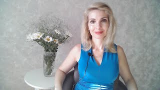 видео: Нарциссы умеют делать вам особенно больно картинка: Нарциссы умеют делать вам особенно больно