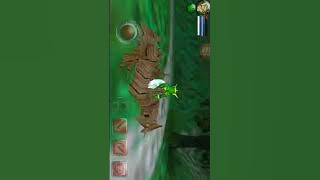 Crusade of destiny how to get wood armor