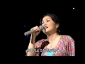 Rimi Natsukawa - イラヨイ月夜浜 -